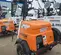 2022 Generac MLTS-4 Portable Work Light