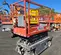 2018 Skyjack SJIII3219 Scissor Lift