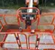 2019 Snorkel 600S Boom Lift