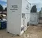 2017 American Event Services AHU-100T Air Handler