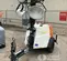 2021 Generac MLT6SMDS Portable Light Tower
