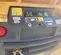 2020 Atlas Copco XAS188 KD T4F Air Compressor