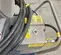 2023 Frost Fighter IDH400QR Indirect Fired Heater