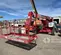 2017 MEC 60J-D Boom Lift