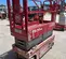 2017 MEC 1930SE Scissor Lift