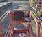 2017 MEC 1330SE Scissor Lift