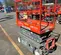 2018 Skyjack SJIII3219 Scissor Lift