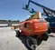 2016 JLG 800S Boom Lift