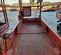 2018 Skyjack SJIII3219 Scissor Lift