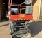 2016 Skyjack SJIII4632 Scissor Lift