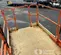 2017 JLG 4069LE Scissor Lift