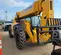 2019 JCB 510-56 S Forklift