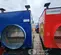 2020 Campo Equipment DF-650 Heater