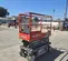 2019 Skyjack SJIII3219 Scissor Lift