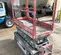 2016 Skyjack SJIII3219 Scissor Lift