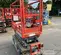 2018 Skyjack SJIII3219 Scissor Lift