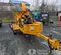 2022 Bandit Industries 90XP Chipper/Stumper