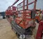 2017 Skyjack SJIII3226 Scissor Lift