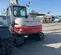 2019 Takeuchi TB290C Mini Excavator