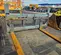 2022 TAG Manufacturing JRB 418