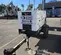 2022 Wacker Neuson G 25 Diesel Generator