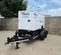 2018 Cummins C100D2RE Diesel Generator