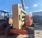 2016 JLG 450AJ Articulating Boom Lift