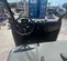 2023 Polaris PRO XD 4000D Utility Vehicle
