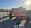 2017 JLG 450AJ Articulating Boom Lift