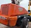 2017 Snorkel TB86J Boom Lift