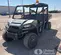 2021 Polaris PRO XD 4000D Utility Vehicle
