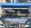 2018 Genie S-40 Boom Lift