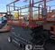 2017 Skyjack SJIII4740 Scissor Lift