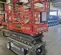 2018 Skyjack SJIII3219 Scissor Lift