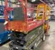 2019 Skyjack SJIII3226 Scissor Lift