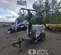 2019 Magnum Pro MLT3060MV Portable Light Tower