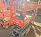 2018 Skyjack SJIII3219 Scissor Lift