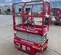 2019 MEC 1330SE Scissor Lift