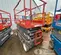 2019 Skyjack SJIII4632 Scissor Lift