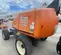 2019 Snorkel 660SJ Boom Lift