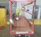 2017 Skyjack SJIII3220 Scissor Lift