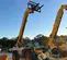 2018 JCB 510-56 S Forklift