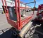 2018 Skyjack SJIII3219 Scissor Lift