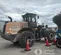 2020 Case 821G Wheel Loader