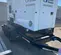2018 Cummins C70D2RE Diesel Generator