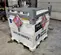 2020 Western Global 10TCG Fuel Tank