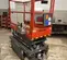 2017 Skyjack SJIII3219 Scissor Lift