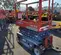2016 Skyjack SJIII3219 Scissor Lift