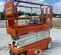 2019 Snorkel S3226E Scissor Lift