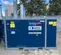 2021 Frost Fighter IHS700 LP/NG Indirect Fired Heater